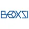 BOXSI