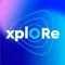 xplORe: Touch for more life