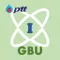 GBU Innovations