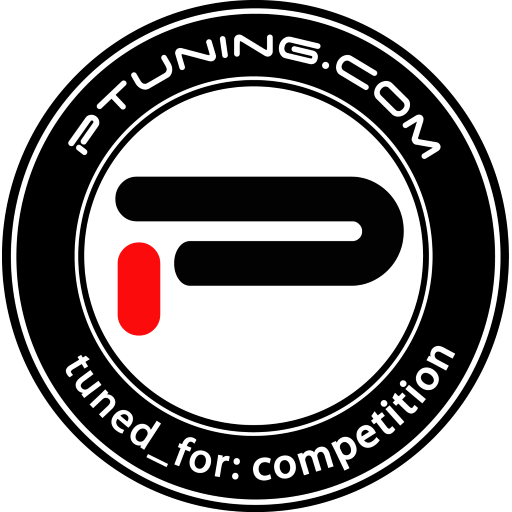 PTUNING Flex