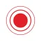 PTV Driver App