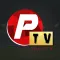 PTV Live