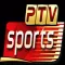 PTV Sports Live Streaming HD