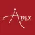 Apex Sports Medicine