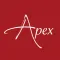 Apex Sports Medicine