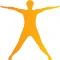 Body Moksha