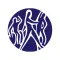 Carlson Procare PT