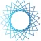 Center for Optimal Movement