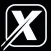 Dynamix Physical Therapy