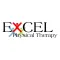 Excel PT Pro
