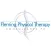 Fleming Physical Therapy