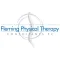 Fleming Physical Therapy