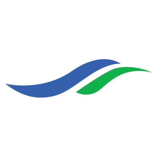 Fluid Physio Fluid Physio
