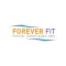 Forever Fit Physical Therapy