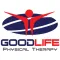 Goodlife Physical Therapy