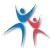 Hands On Physical Therapy