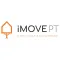 iMove PT