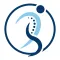 Park North Physical Therapy