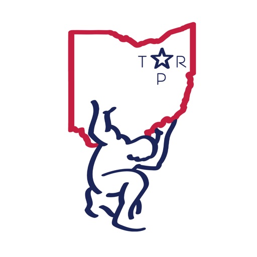 Physio TPR