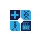 Performance Medicine Institute