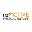 Reactive PT