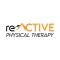 Reactive PT