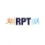 Registered Physical Therapists