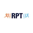 Registered Physical Therapists Registered Physical Therapists