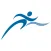 Shoreline Physical Therapy