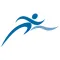 Shoreline Physical Therapy