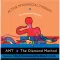 The Diamond Method