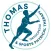 Thomas PT