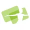 Total Motion Physical Therapy