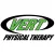 VERT PT
