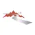 Wasatch PT & Sports Med