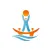 NC Water & Sports Therapy Ctr.