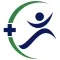 Woodlyn Physical Therapy