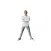 Dance With Oleg
