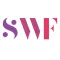 Sam Walsh Fitness