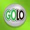 GOLO Fore! Friends