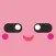 Super Cute Cubes - Tap Fast!