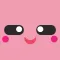 Super Cute Cubes - Tap Fast!