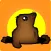 Tap a Mole - multiplayer