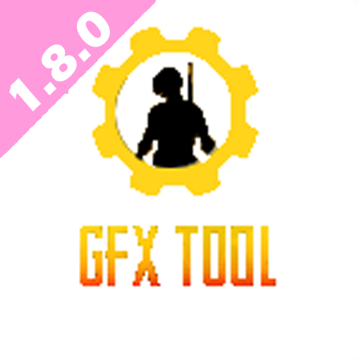 GFX Tool