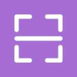 QR Code Reader+Barcode Scanner