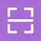 QR Code Reader+Barcode Scanner