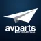 Avparts International