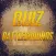 Pub Battle Grounds Quiz