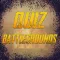 Pub Battle Grounds Quiz