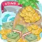 Money Slots - Money Drop